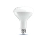 Ortech BR20-6WDCW 6W BR20 LED Ampoule