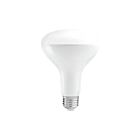 Ortech BR20-6WDCW 6W BR20 LED Ampoule