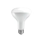 Ortech BR30-10.5WDCW 10.5W BR20 DEL Bulb