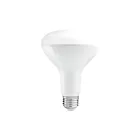 Ortech BR30-10.5WDWW 10.5W BR20 LED Ampoule