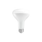Ampoule LED Cob BR30 Ortech BR30COB-12WD 12W