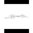 Rallonge 120" pour encastrés minces/disques lumineux Ortech Ortech CORD120