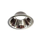 Réflecteur DISC2 Ortech DISC2RG-RF-ALCH alzek chrome