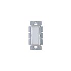 Ortech DMD-ELV 300W Électronique Faible Tension Variateur Interrupteur Avec câblage unipolaire à 3 voies