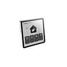 Ortech ERV-SC-2 5W Écran de contrôle tactile pour les ventilateurs de récupération d'énergie