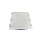 Ortech FAP-36-30 36" x 30" Encastré Access Panel avec Welded Frame