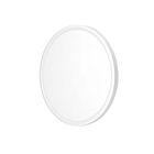 Ortech FM1-12-5CCT 23W LED Plafonnier encastré