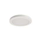 Ortech FM1-MS7-5CCT 15W LED Plafonnier encastré