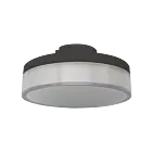 Ortech FM2-12-WET 22W Plafonnier