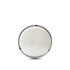 Ortech FM2-5-WET 10W Plafonnier