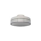 Ortech FM2-7-WET 15W Luminaire encastré