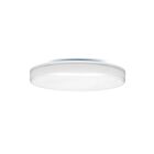 Ortech FM3-16-5CCT 35W LED Plafonnier encastré