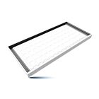 Ortech FRAME-2X4-3CCT DEL Panel Frame