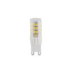 Ampoule LED G9 Ortech G9-5WD 5W