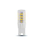 Ortech G9-5WD 5W G9 DEL Bulb