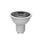 Ortech GU10-6.5WDCW 6.5W DEL Bulb