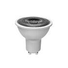 Ortech GU10-6.5WDCW 6.5W LED Ampoule