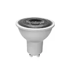 Ortech GU10-6.5WDCW 6.5W LED Ampoule