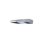 Ortech OD-19040 Ventilateur de hotte