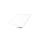 Ortech OD-2X2-3CCT-3WT 2' x 2' LED Panneau plat Wattage et CCT Sélectionnable