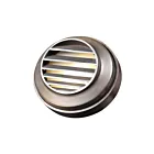 Ortech OD-DKB202 LED Paysager Lumière de pont