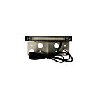 Ortech OD-HSA201U 4W Noir LED Paysage Lumière