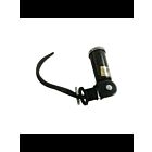 Photocellule d'éclairage paysager LED pour transformateur Ortech OD-PC