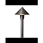 Lumière de sentier à LED Ortech OD-PTB204U