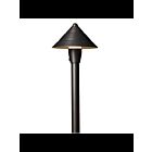 Lumière de sentier à LED Ortech OD-PTB214U