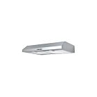 Ortech OD-RH320 Ventilateur de hotte