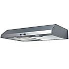 Ortech OD-RH320 Ventilateur de hotte