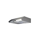 Ortech OD-RH600 Armoire Cuisine Hotte Ventilateur