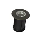 Lumière LED enterrée Ortech OD-UGB201A