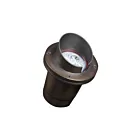 Lumière LED enterrée Ortech OD-UGB201U