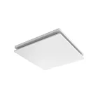 Ortech ODC-G1 Grille en polystyrène pour ventilateur