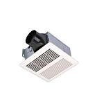 Ortech ODD-100HS+MS Next Generation Compact Series Ventilateur avec Humidity et Motion Sensors
