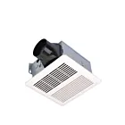 Moteur CC à vitesse unique de nouvelle génération Série compacte Ortech ODD-80-1