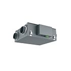 Ortech ODD-ERV-120R Ventilateur à récupération d'énergie