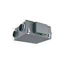 Ortech ODD-ERV-150R Ventilateur à récupération d'énergie