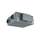 Ortech ODD-ERV-80R Ventilateur à récupération d'énergie