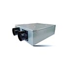 Ortech ODD-ERV100EC-M 61.8W Ventilateur à récupération d'énergie