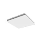 Ortech ODE-G2 Grille en polystyrène pour ventilateur