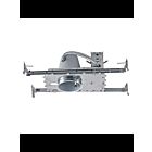 Boîtier encastré à tension de ligne Ortech ODH2-3