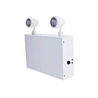 Éclairage d'urgence double LED Ortech OE-216-150W 150W