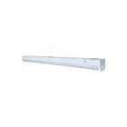 Strip linéaire LED Ortech OL4-ST-4FT 32W
