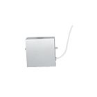 Ortech OT-010-DR4 12W LED Conducteur