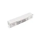 Driver LED Classe 2 Ortech OT-08D 8W