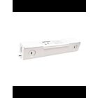 Driver LED Classe 2 Ortech OT-15D 15W