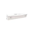 Driver LED Classe 2 Ortech OT-15D 15W