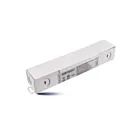 Ortech OT-18-NOND 18W Conducteur